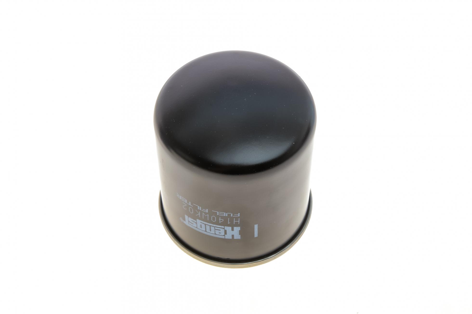 H140WK02 HENGST FILTER